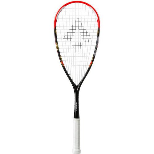 Tecnopro Squashschläger Nano K Pro 780