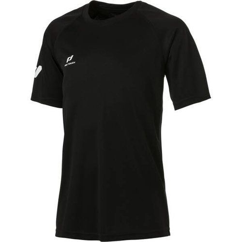 Pro Touch Kinder Shirt Sole