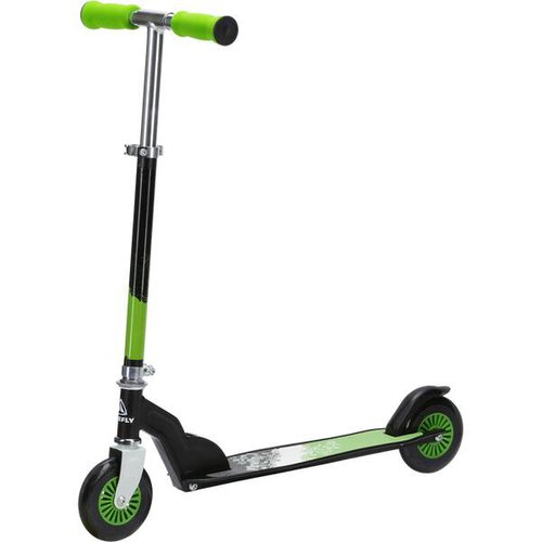 Firefly Scooter A 125