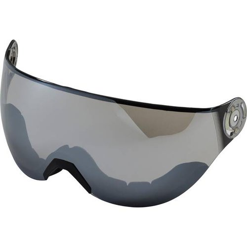 Tecnopro Visier Pulse S2 Visor HS 016