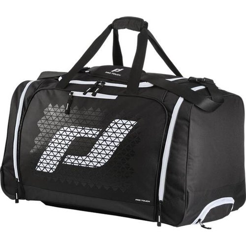 Pro Touch Tasche Teambag Roller XL Force