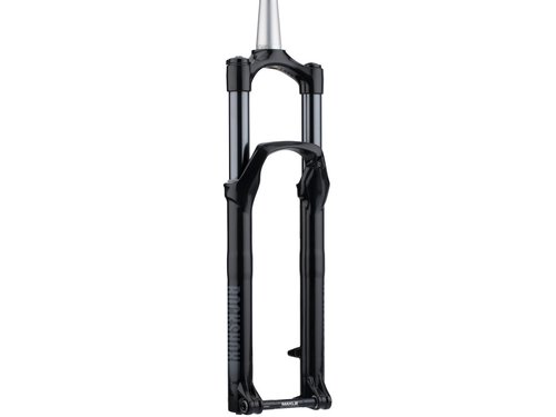 RockShox Recon Silver RL Solo Air 27,5" Federgabel