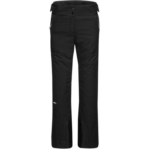 Kjus Kinder Skihose "Carpa"