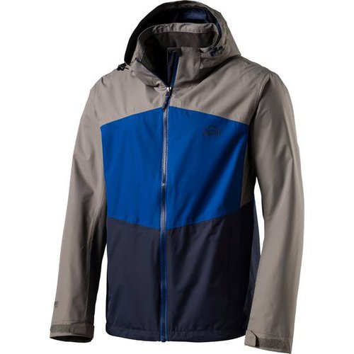 Mckinley Herren Outdoorjacke Laglan
