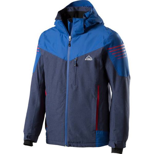 mckinley Herren Skijacke Scotty II