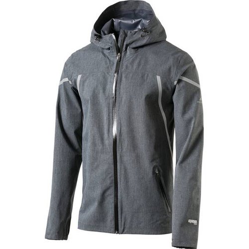 Pro Touch Herren  Regenjacke Munoz II