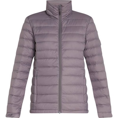 mckinley Damen Daunenjacke Swan