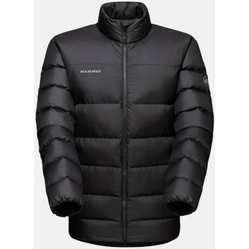 Mammut Herren Jacke Whitehorn IN