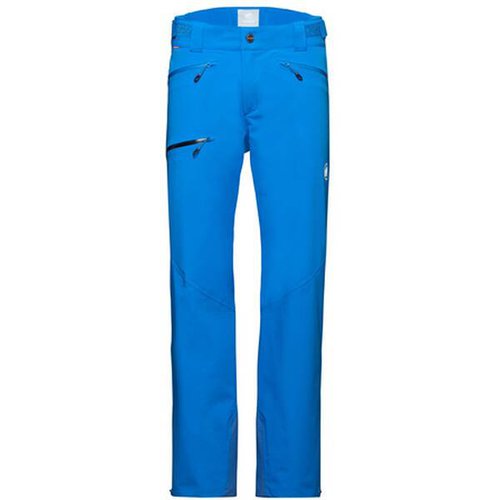 mammut Herren Hose Stoney HS Thermo Pants Men