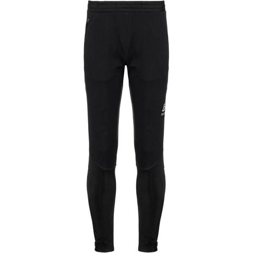 Odlo Kinder Hose Pants AEOLUS ELEMENT KIDS
