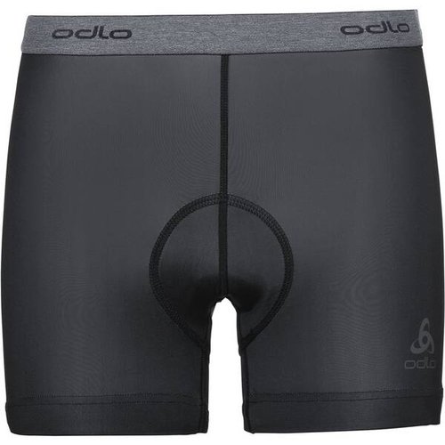 Odlo Damen Baselayer Panty SUMMER SPLASH