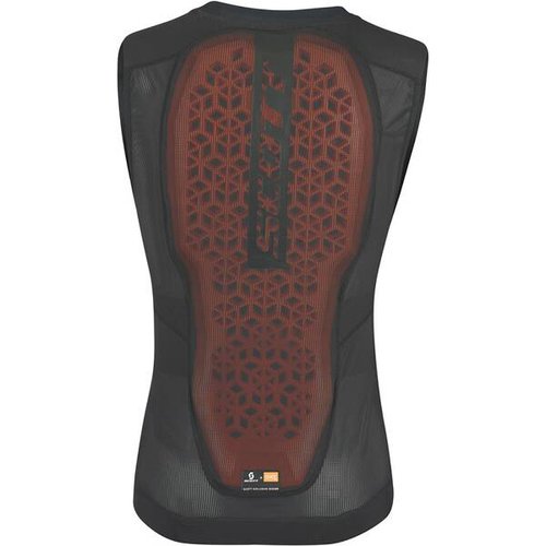 Scott Schoner SCO Light Vest Protector M's AirFlex