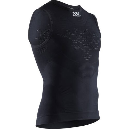 X-Bionic ® ENERGIZER 4.0 LT SINGLET MEN