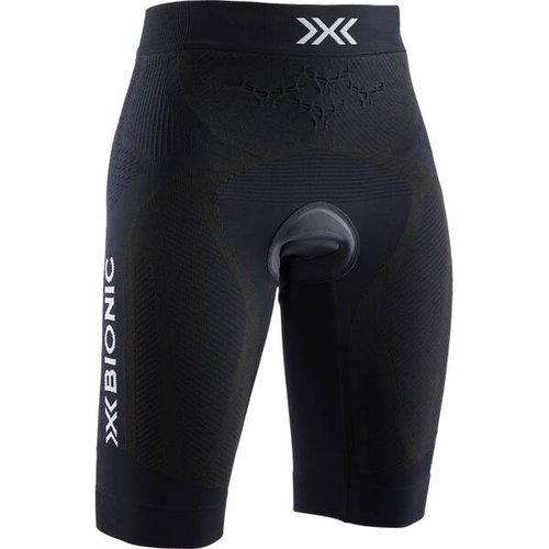 X-Bionic Damen Shorts ® THE TRICK 4.0 CYCLING SHORTS WMN