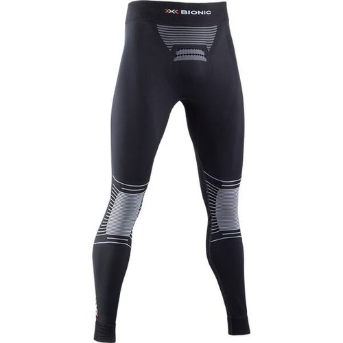 X-Bionic Herren Unterhose ® ENERGIZER 4.0 PANTS MEN