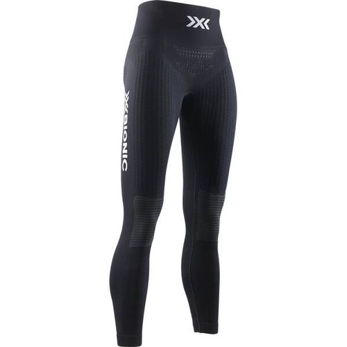 X-Bionic Damen Caprihose ® ENERGIZER 4.0 FITNESS PANTS 7/8 WMN