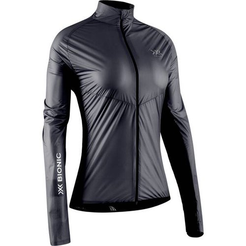 X-Bionic Damen Schlupfjacke JACKETS