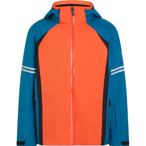 Mckinley Kinder Jacke Imeas B