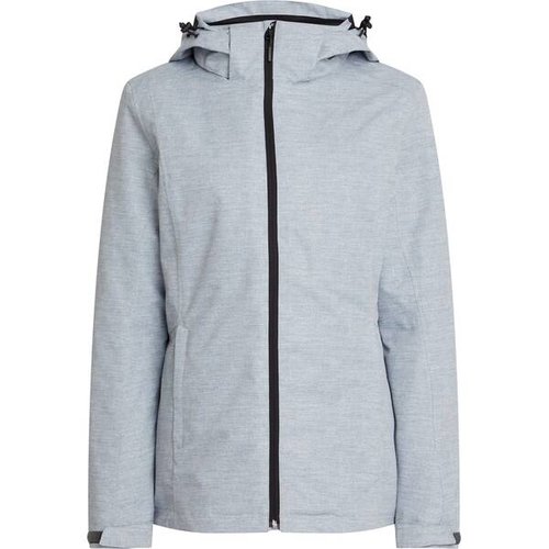 Mckinley Damen Doppeljacke Kalana 3:1 W