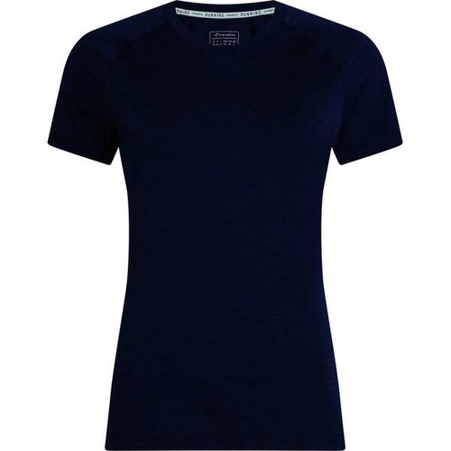 Energetics Damen T-Shirt Rylinda III