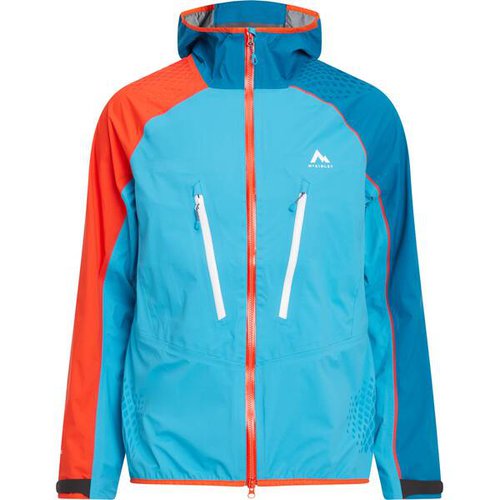 Mckinley Herren Funktionsjacke Skyler JKT LT M