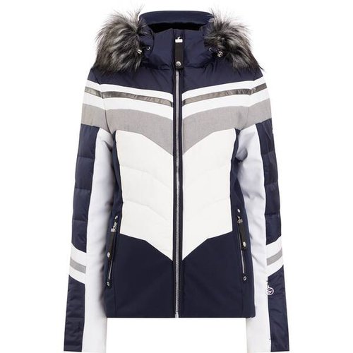 Mckinley Damen Jacke Idalina W