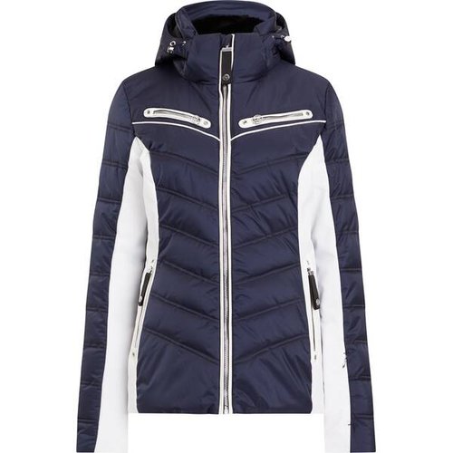 Mckinley Damen Jacke Ivana W