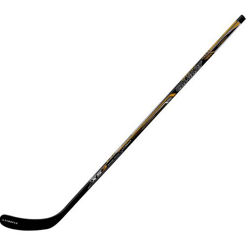 Firefly Kinder Eishockeystock XS3 Calgary III J