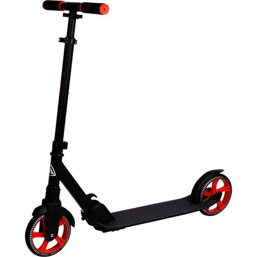 Firefly Scooter A 180 2.0