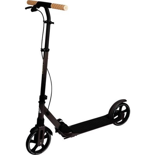 Firefly Scooter A 200 2.0