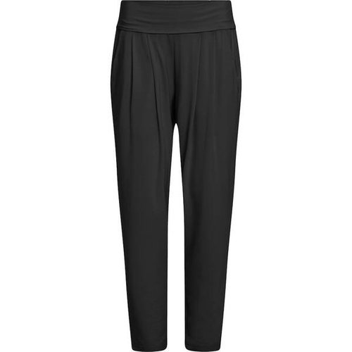 Energetics Damen Sporthose Okok W