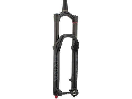 RockShox Yari RC DebonAir Boost 27,5" Federgabel