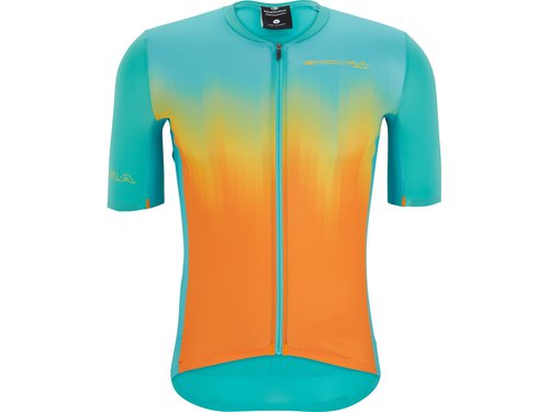 Endura Pro SL Lite S/S Trikot