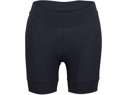 Endura Xtract Lite Shorty Damen Shorts