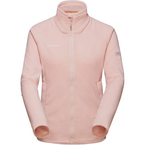 Mammut Damen Jacke Innominata Light ML