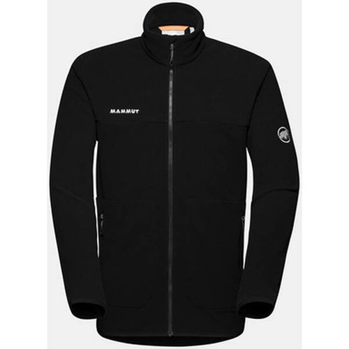 Mammut Herren Unterjacke Innominata Light ML Jacket Men