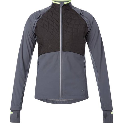 Pro Touch Damen Funktions-Jacke Premia
