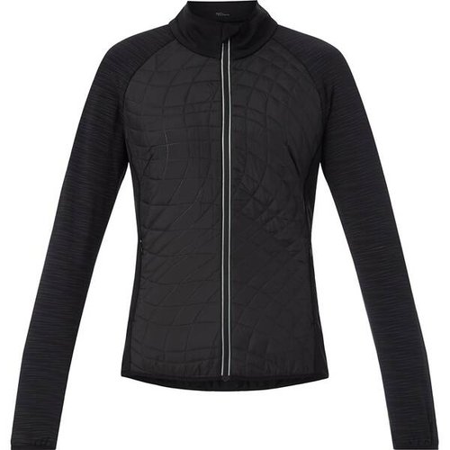 Pro Touch Damen Funktions-Jacke Baya III