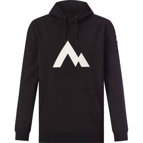Mckinley Herren Jacke Helios ux