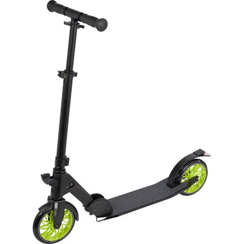 Firefly Scooter A 180 1.0