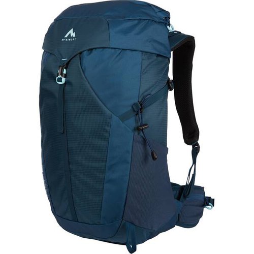 mckinley Rucksack Da.-Wander-Rucksack LASCAR VT 25W