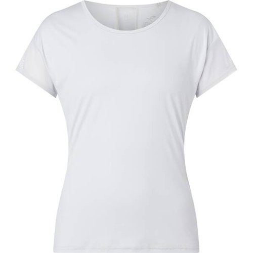 Energetics Damen T-Shirt Gusta 5