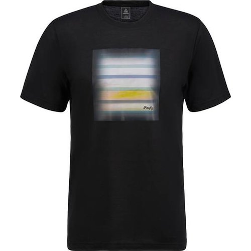 Firefly Herren Shirt Shirt Olin