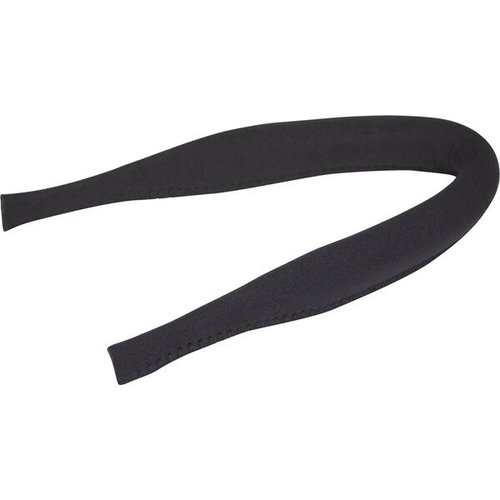 Firefly Brille Sonnenbrille Floating Strap L