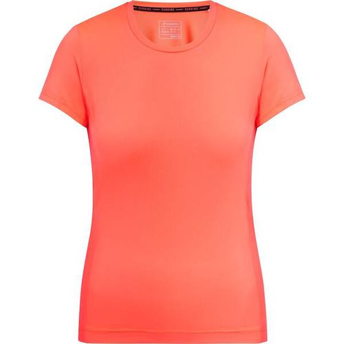 Energetics Damen T-Shirt Tikita W