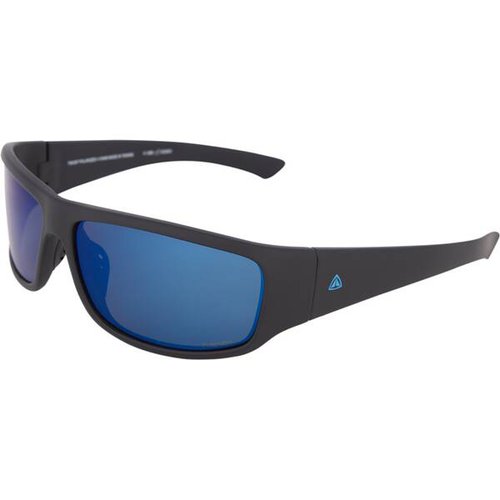 Firefly Herren Sonnenbrille REEF PRO Pola T9635F