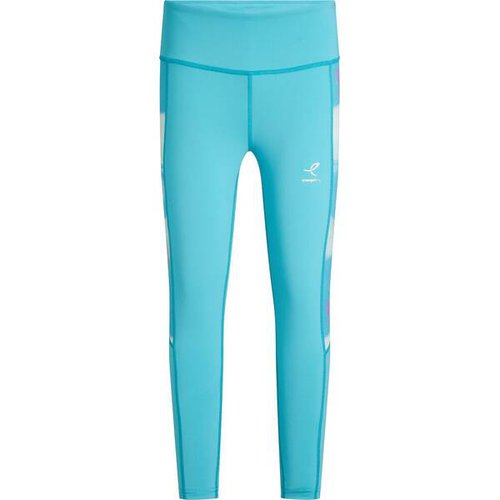 Energetics Kinder Caprihose Mä.-Tight 7/8 Camilla G