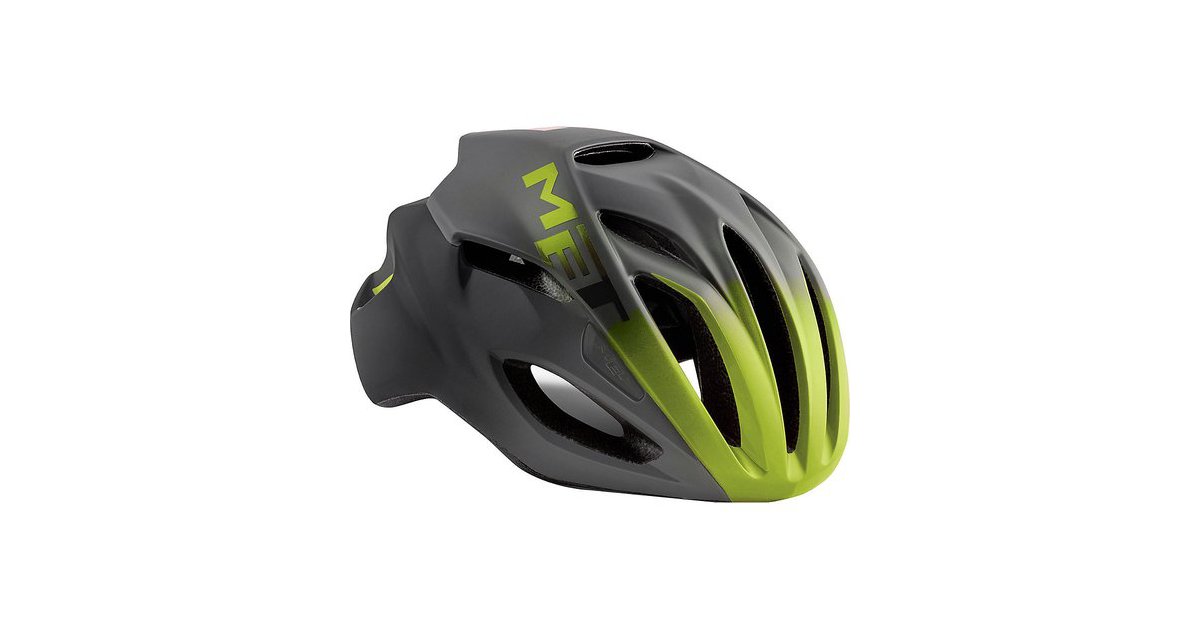 met rivale hes helmet