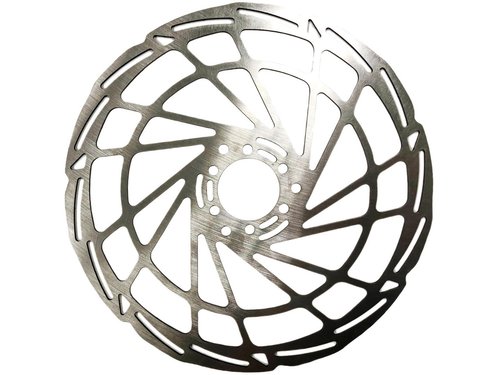 Jagwire Sport SR1 Disc 6-Loch Bremsscheibe