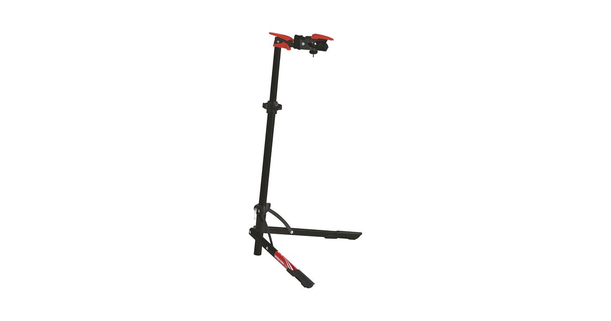 elite workstand team